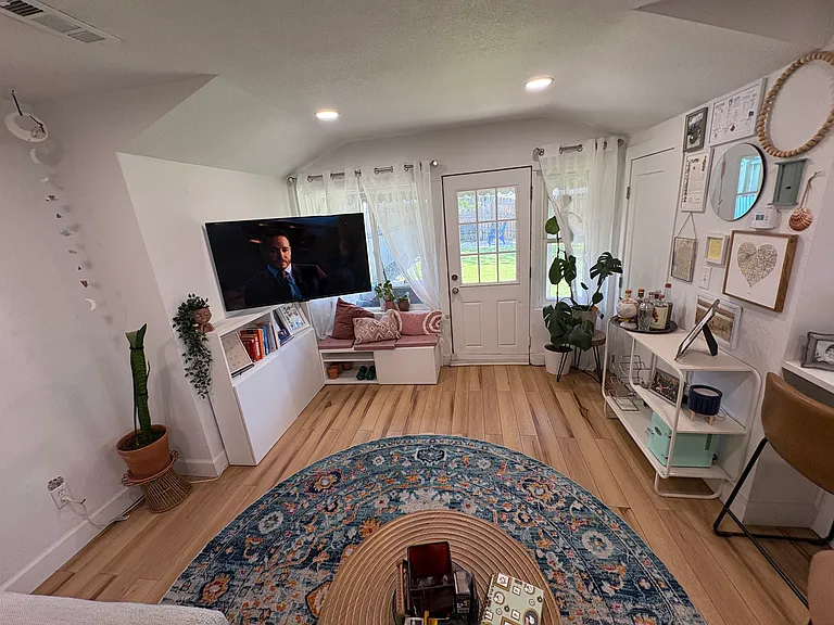 4122 Sheridan Blvd — Photo 5