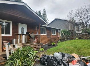 23021 36th St NE, Granite Falls, WA