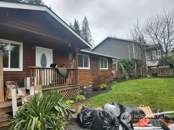 23021 36th Street NE, Granite Falls, WA 98252