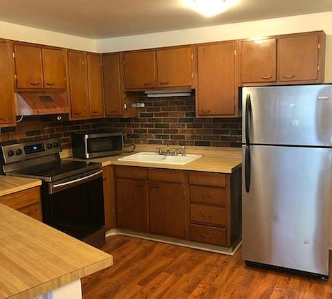 2nd image of 51 N Washington St APT 7