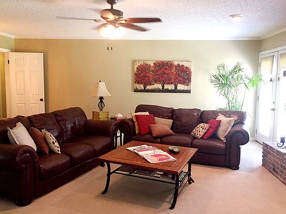 4th image of 181 New House Dr