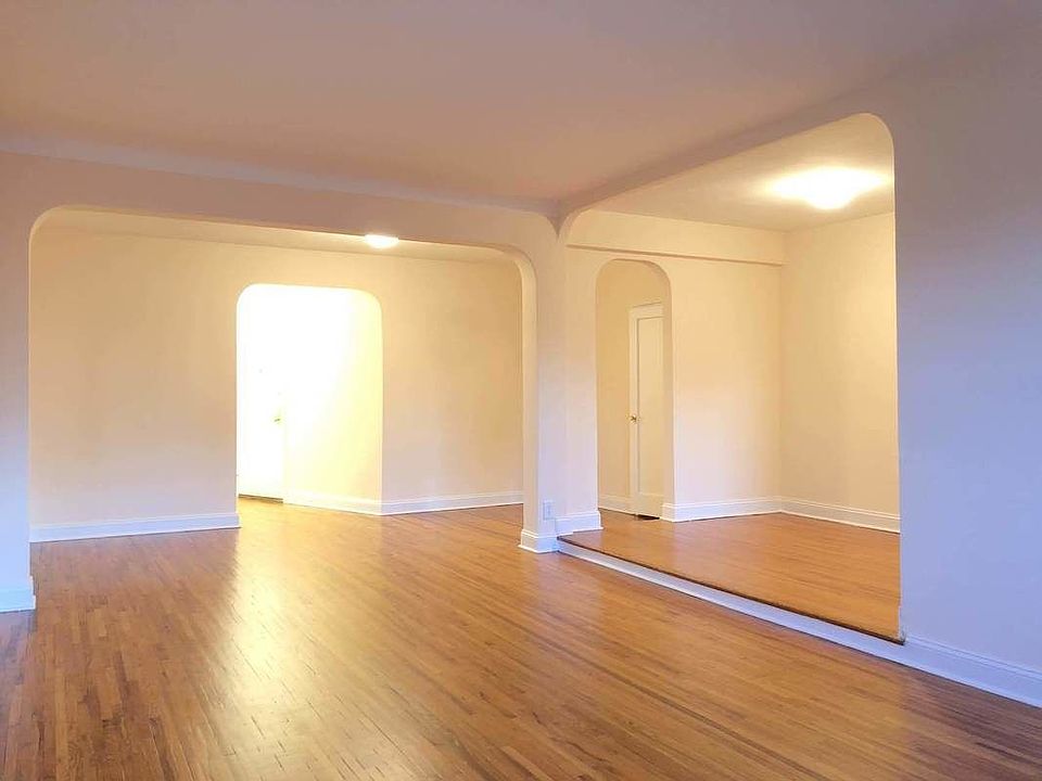 1st image of 6939 Yellowstone Blvd APT 516