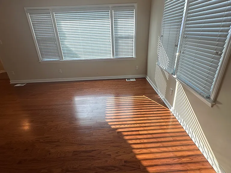 2325 Billie Watkins St SW — Photo 10