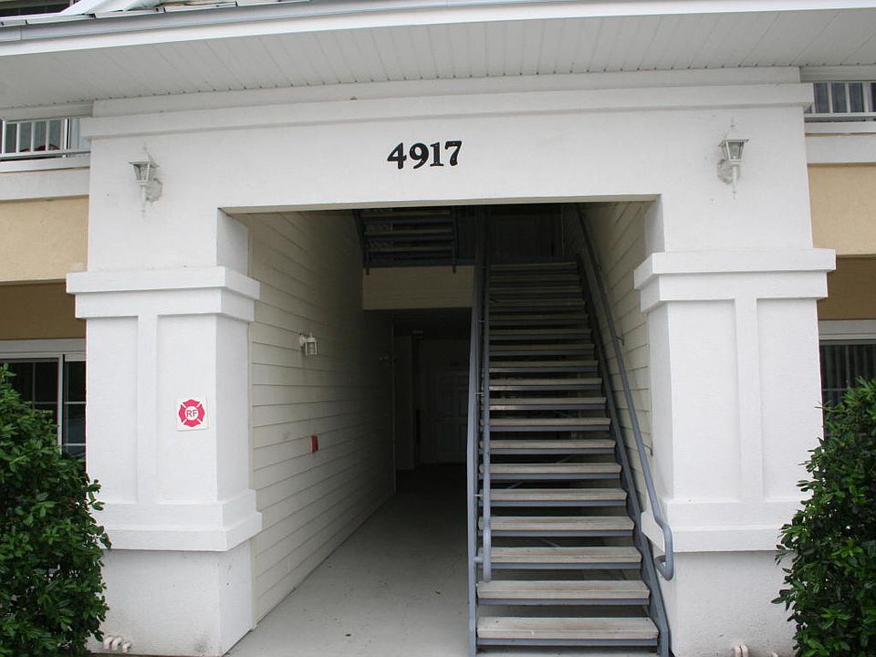 1st image of 4917 Key Lime Dr Unit 306
