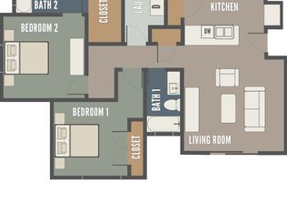 375 N 4375 W SUITE 484, Cedar City, UT 84721