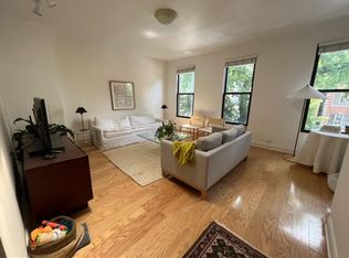 1414 W Erie St FLOOR 2, Chicago, IL 60642