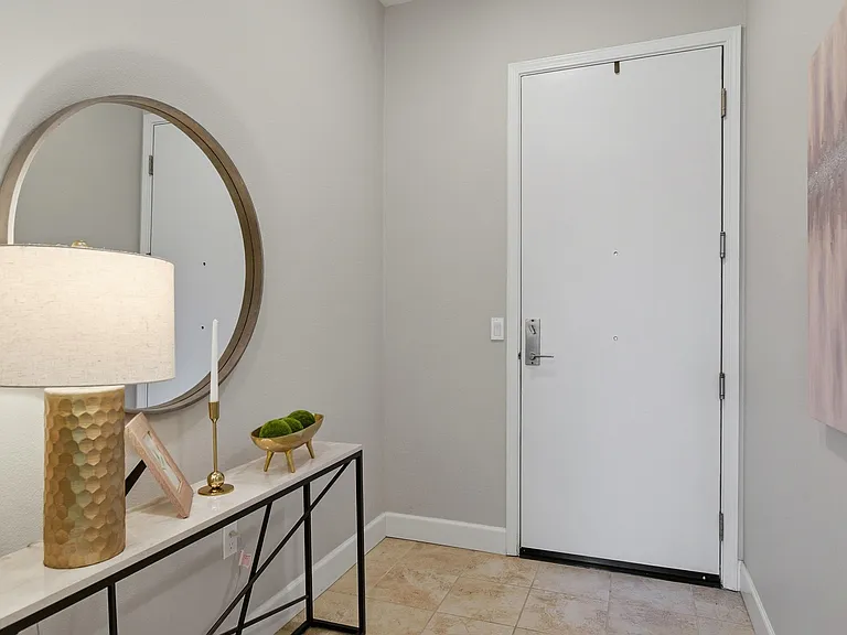 3027 Manuel St #4 — Photo 3