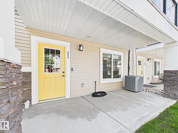 5th image of 230 Edgemont Rd NW #11