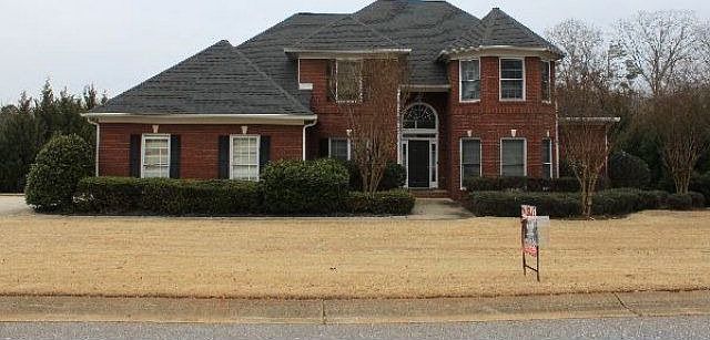 2nd image of 1120 Lake Pointe Dr