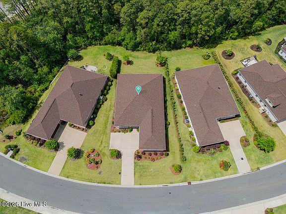 2nd image of 404 Glenn Ellen Drive