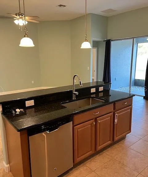 5827 Tarleton Way — Photo 11