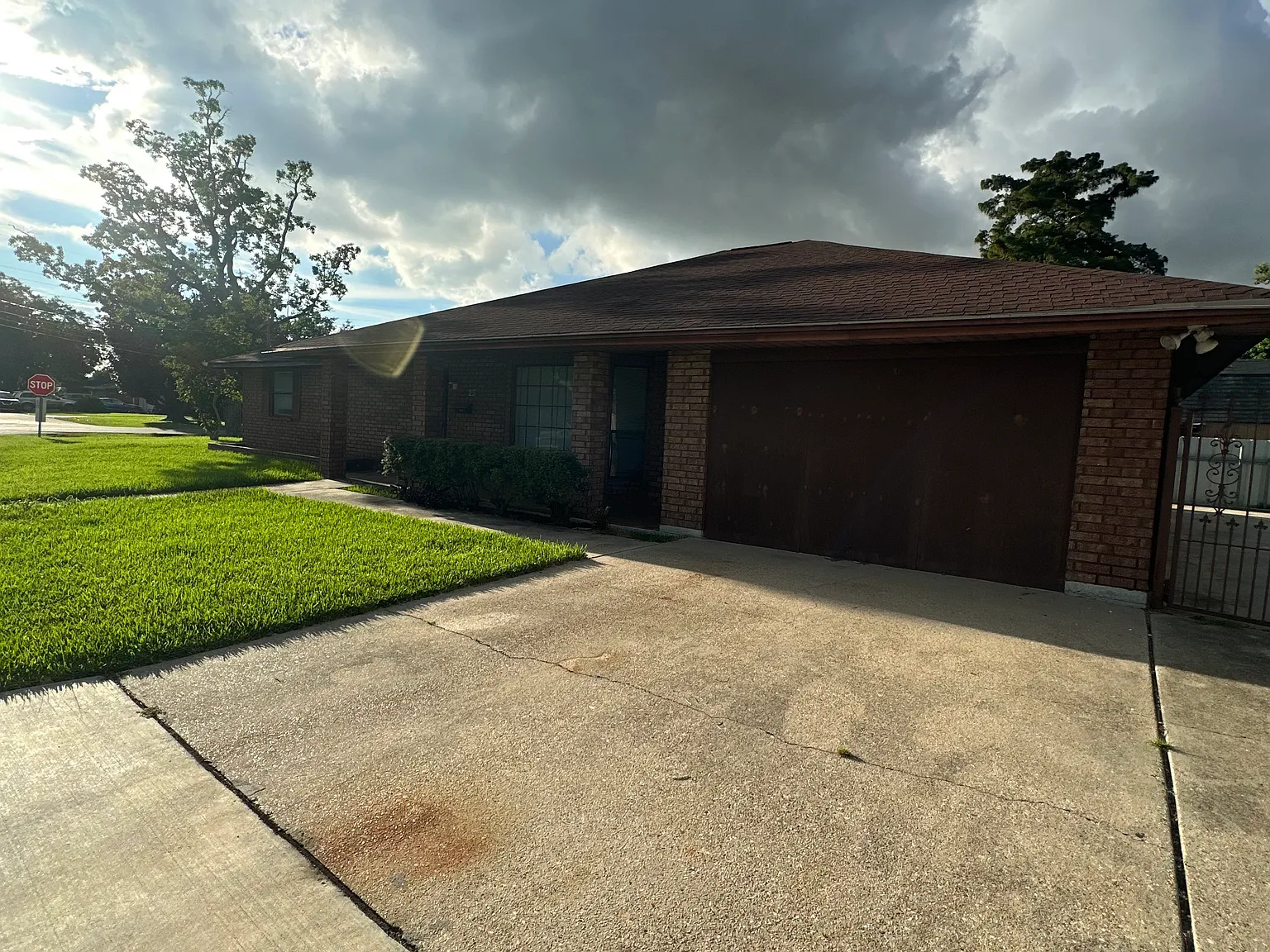 3 bed, 1778 sqft, $1,750 — Photo 2