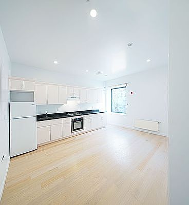 1st image of 78 Herkimer St APT 301