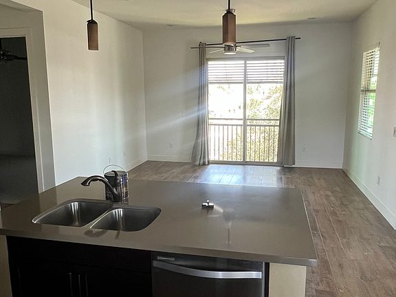 2nd image of 6565 E Thomas Rd #A-1001