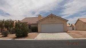 Primary Property Photo