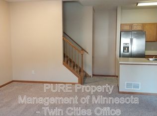 6742 Meadow Grass Ln S, Cottage Grove, MN 55016