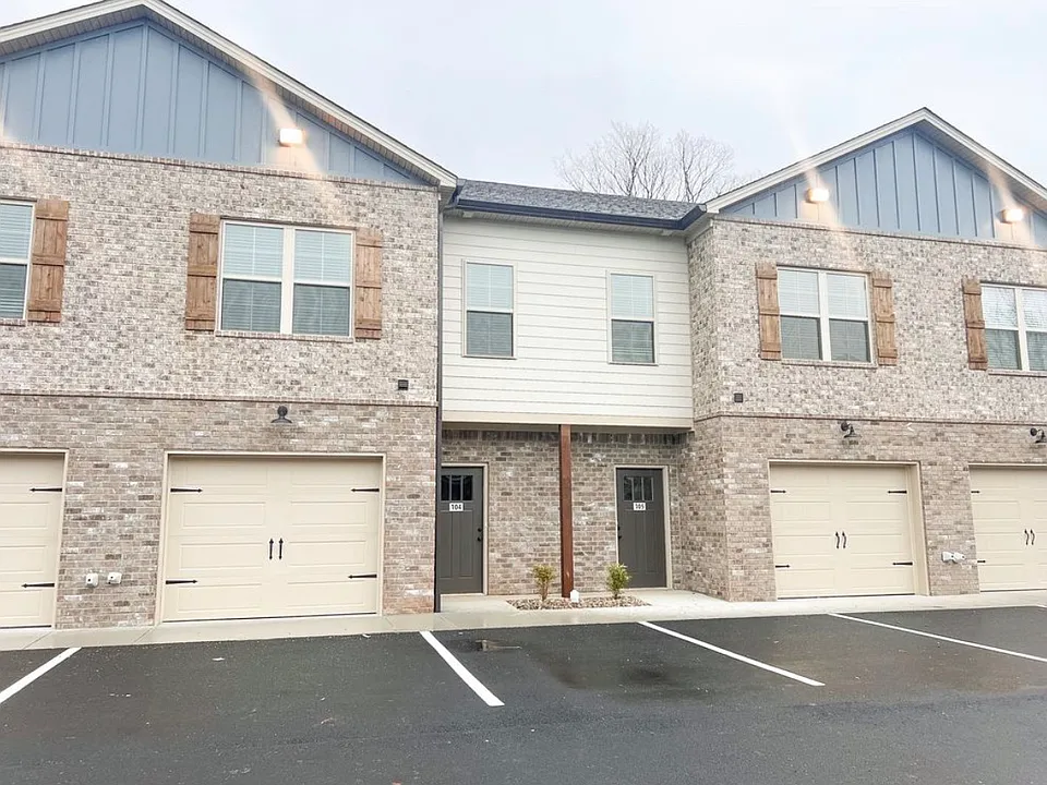901-721 Plano Rd #901