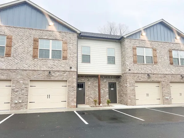 901-721 Plano Rd Unit 901, Bowling Green, KY 42104