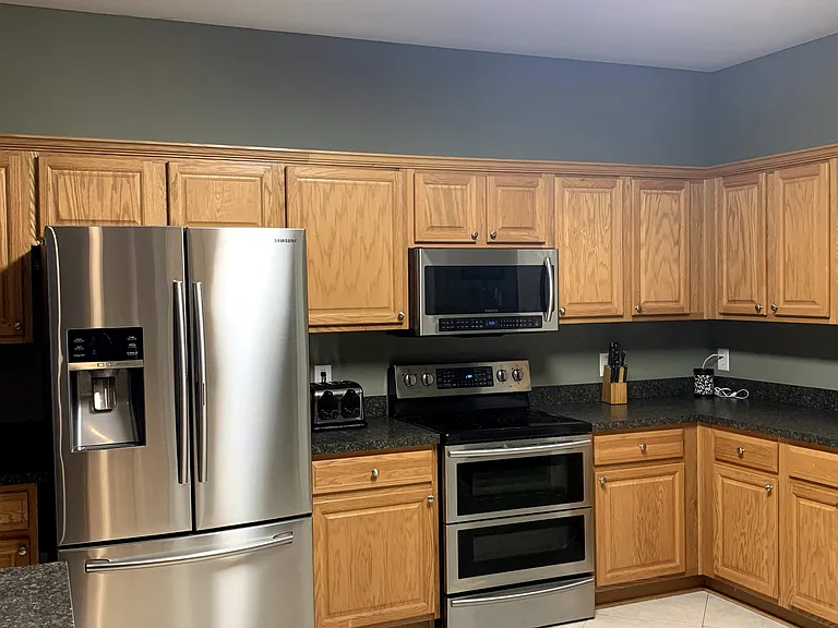 717 Gazania Ln — Photo 8