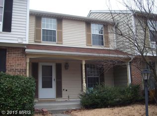 7718 Mandan Rd, Greenbelt, MD 20770