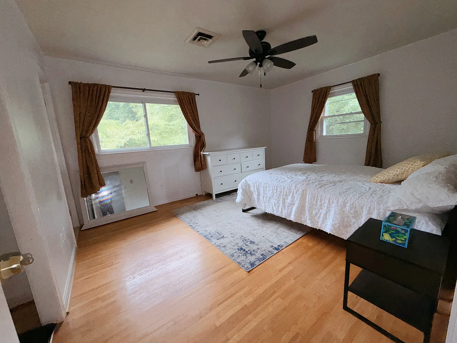8403 Tobin Rd — Photo 2