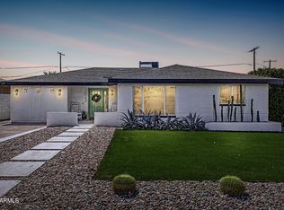 3823 E Yale St, Phoenix, AZ 85008