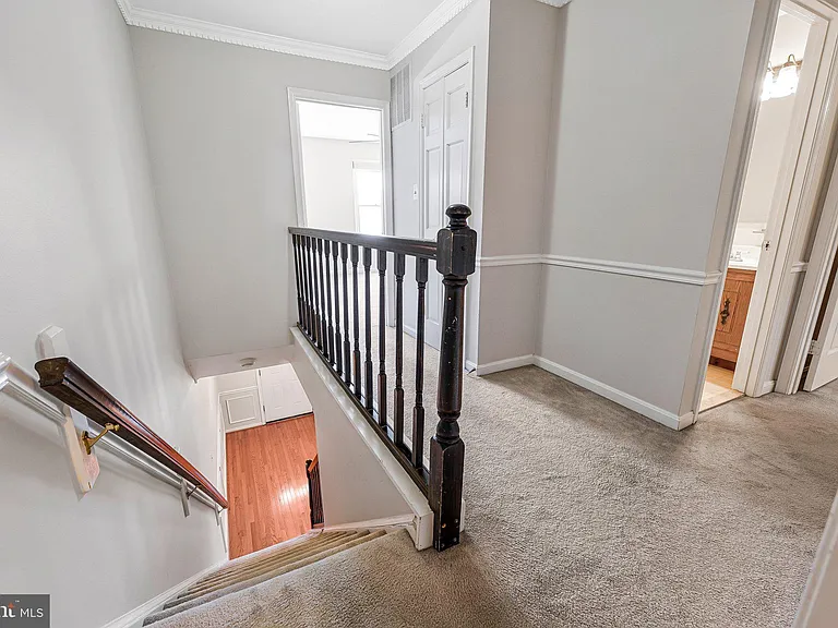 2852 Yarn Ct — Photo 16