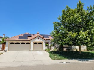 2495 Taylor Way, Antioch, CA 94531