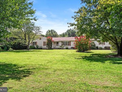 740 Windsor Perrineville Rd, Hightstown, NJ, 08520
