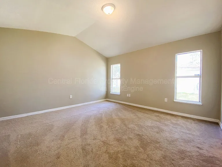 311 Baccarat Ct — Photo 18
