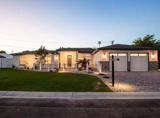 3108 E Roma Ave, Phoenix, AZ 85016