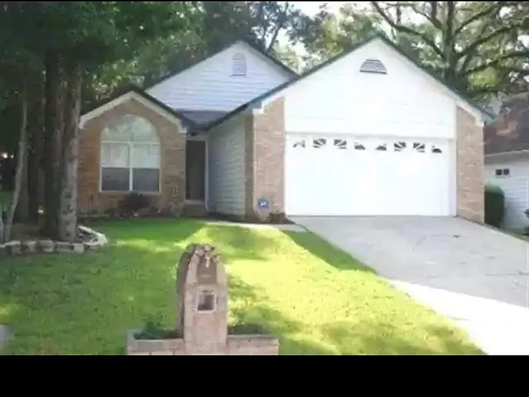 3835 McFarlane Dr — Photo 25