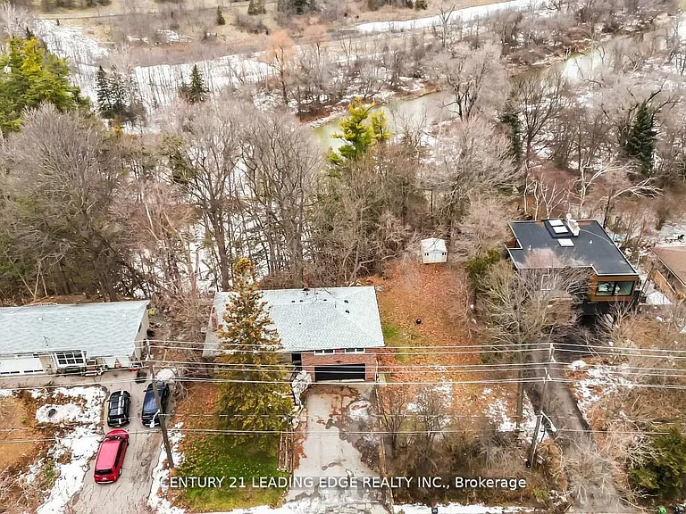 541 Rouge Hills Dr — Photo 35