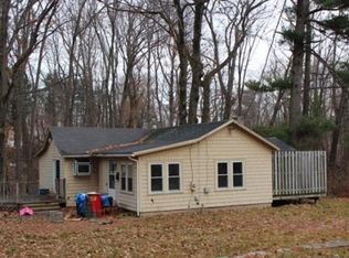 21 Quaboag St, Worcester, MA 01602