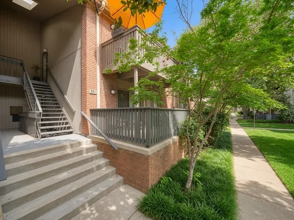 821 Merrywood Gln APT 1, Memphis, TN 38117