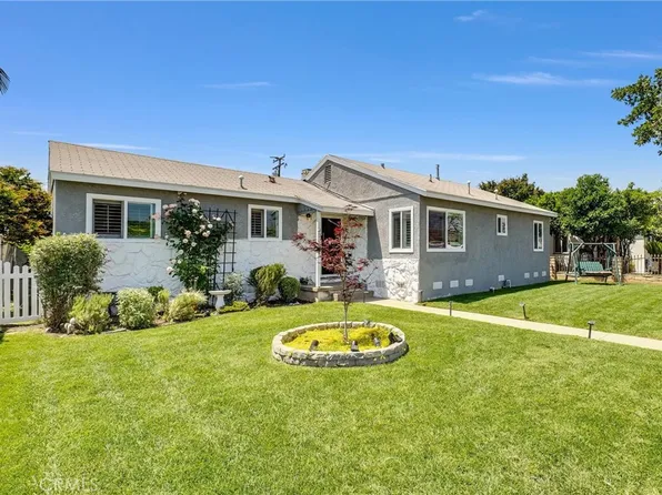 7909 Broadway Ave, Whittier, CA 90606