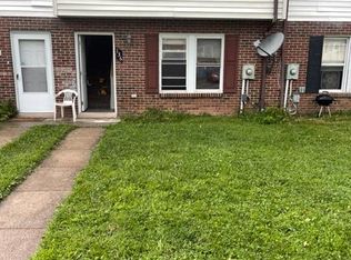 136 Carnival Dr, Taneytown, MD