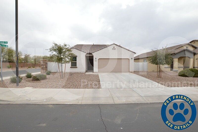1st image of 275 W White Sands Dr