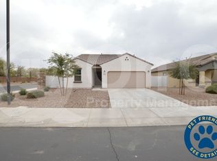 275 W White Sands Dr, San Tan Valley, AZ 85140