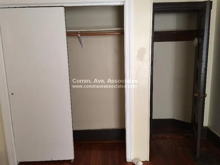 88 Gardena St — Photo 13