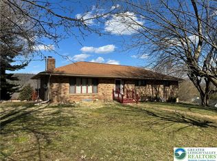 1924 Guzzetta Ave, Bangor, PA 18013