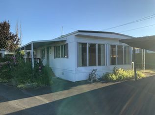 1709 NE 78th St UNIT 17, Vancouver, WA