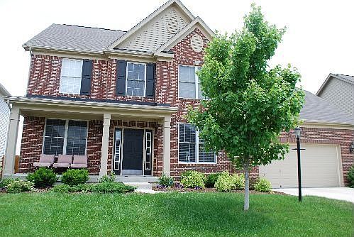 1st image of 12511 Hurlock Dr