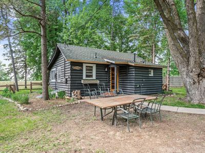 5942 County Road 7 SW, Howard Lake, MN, 55349
