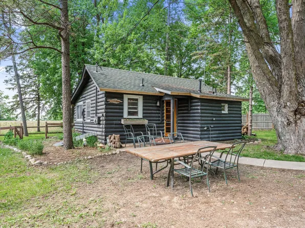 5942 County Road 7 SW, Howard Lake, MN 55349