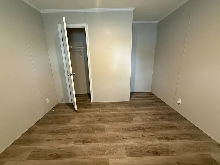 Bedroom2