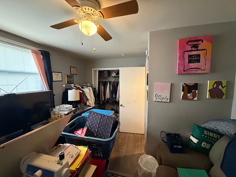 3212 Barton Ave — Photo 18