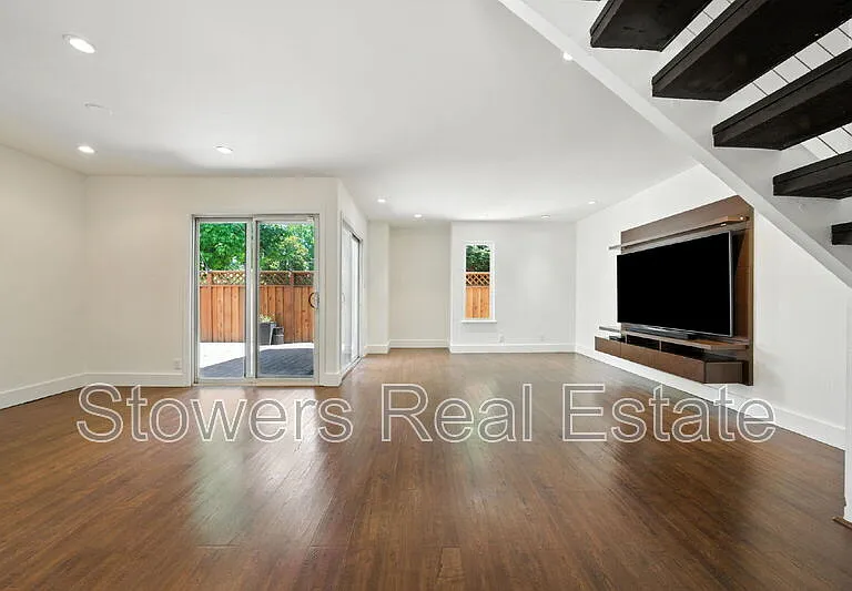 617 Garden Creek Pl — Photo 4