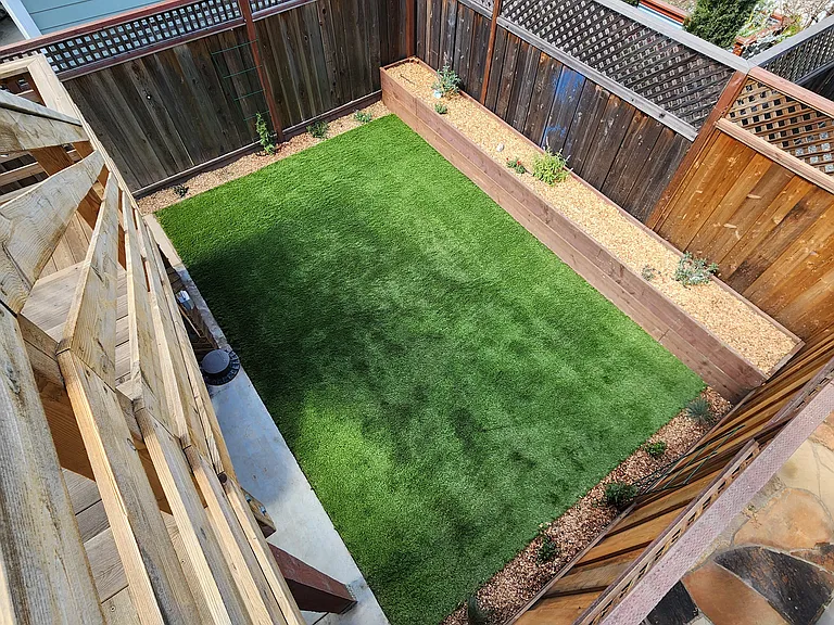 3422 Santiago Dr — Photo 10