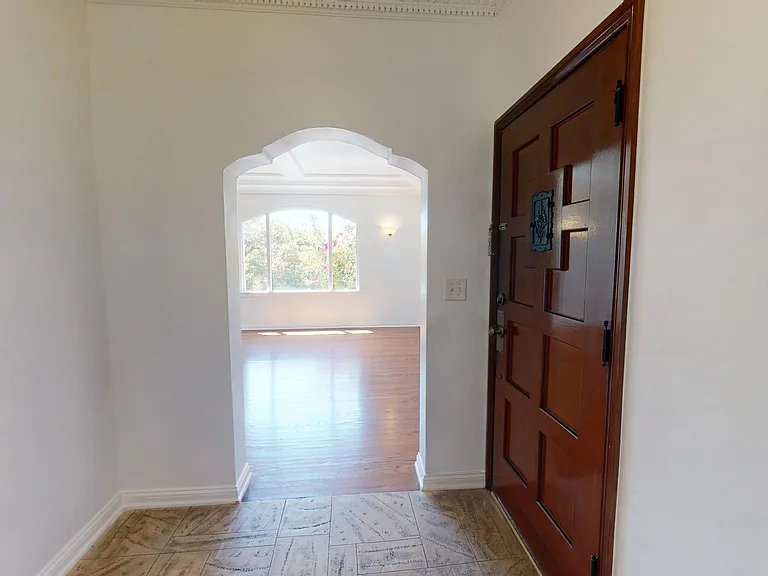 10747 W Ashton Ave — Photo 9